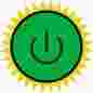 Power & Solar Systems Limited logo
